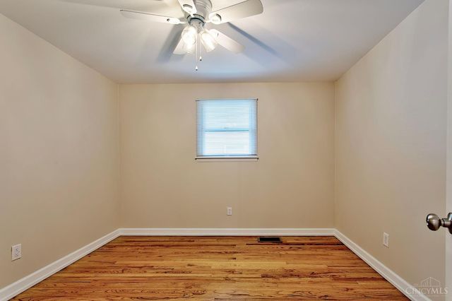 518 Hudson Avenue, Milford, OH 45150