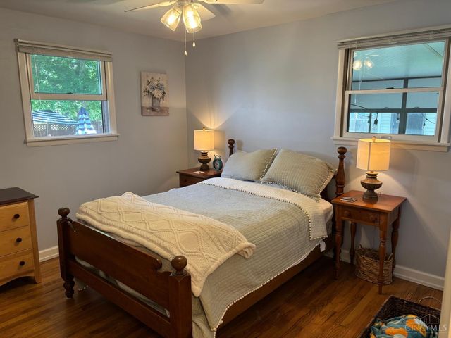 518 Hudson Avenue, Milford, OH 45150