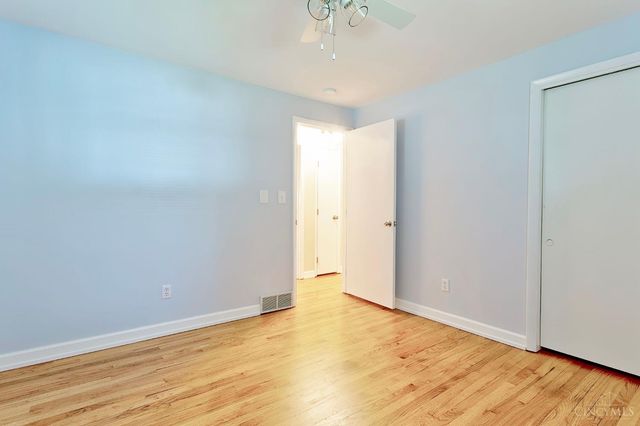 518 Hudson Avenue, Milford, OH 45150