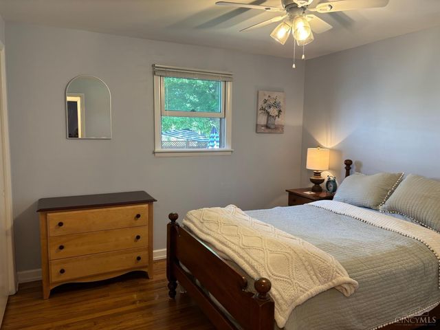 518 Hudson Avenue, Milford, OH 45150