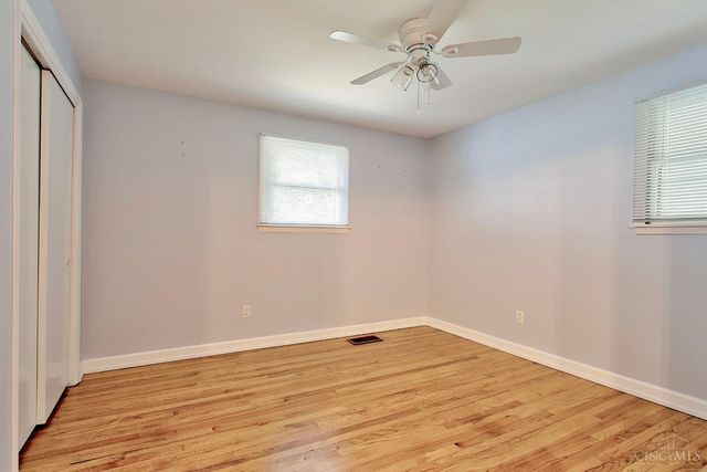 518 Hudson Avenue, Milford, OH 45150