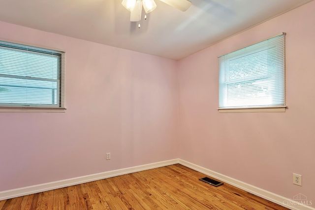 518 Hudson Avenue, Milford, OH 45150