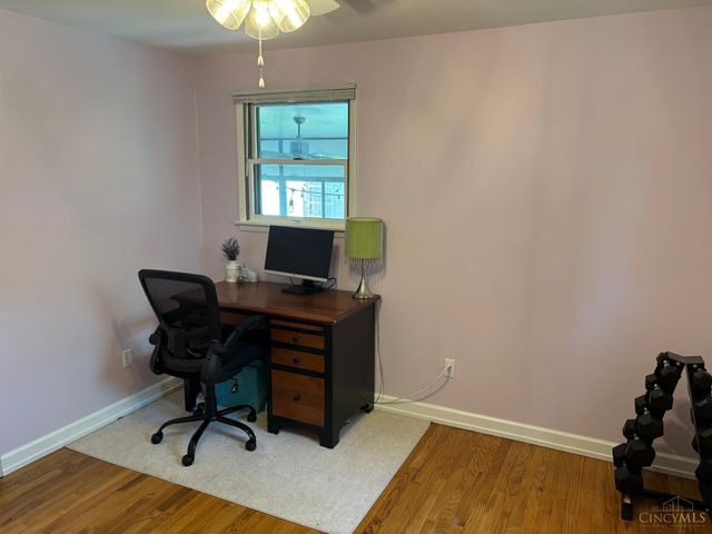 518 Hudson Avenue, Milford, OH 45150