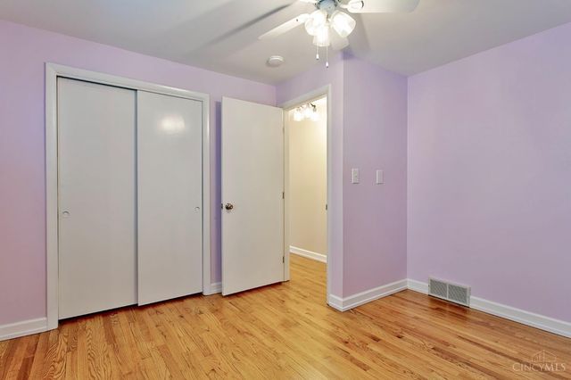 518 Hudson Avenue, Milford, OH 45150