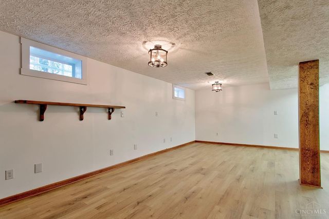518 Hudson Avenue, Milford, OH 45150