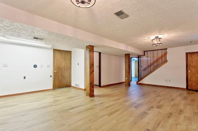 518 Hudson Avenue, Milford, OH 45150