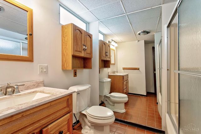 518 Hudson Avenue, Milford, OH 45150
