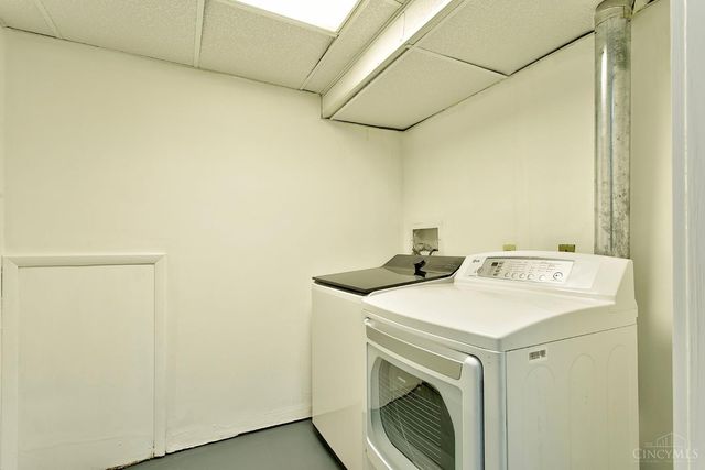 518 Hudson Avenue, Milford, OH 45150