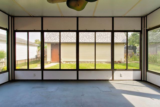 518 Hudson Avenue, Milford, OH 45150