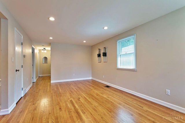 518 Hudson Avenue, Milford, OH 45150