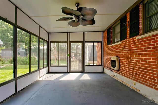 518 Hudson Avenue, Milford, OH 45150