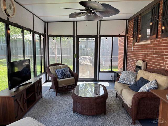 518 Hudson Avenue, Milford, OH 45150