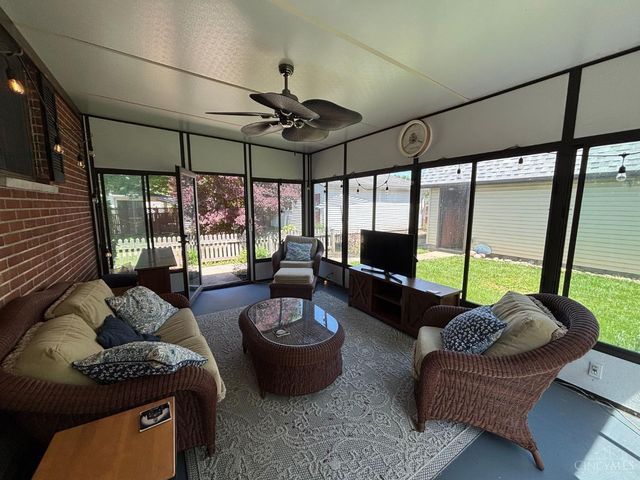 518 Hudson Avenue, Milford, OH 45150