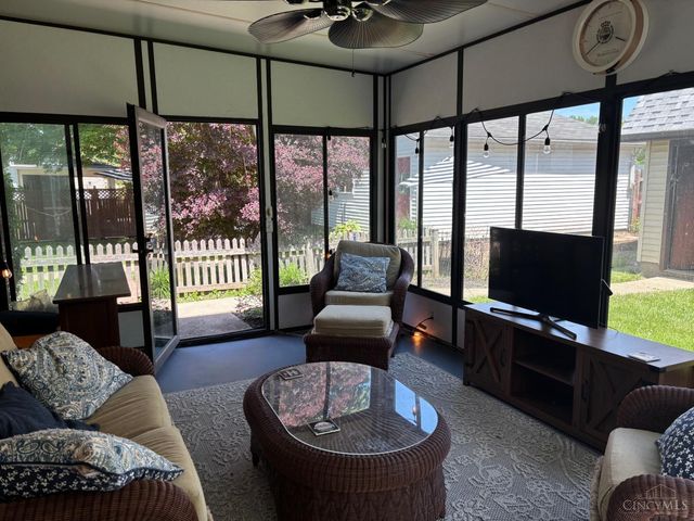 518 Hudson Avenue, Milford, OH 45150