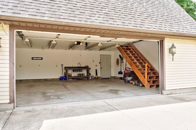 518 Hudson Avenue, Milford, OH 45150