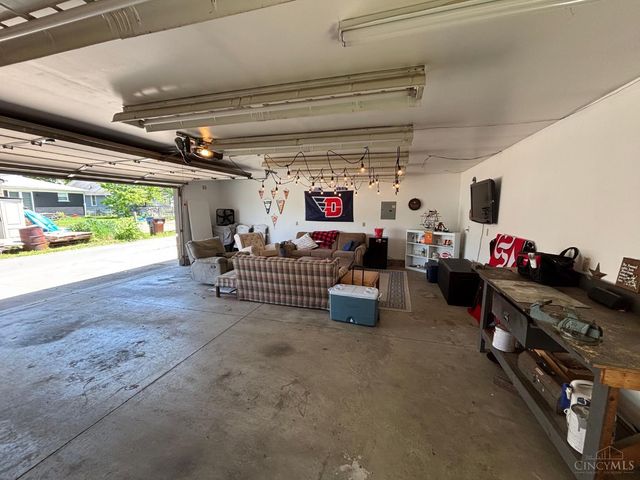 518 Hudson Avenue, Milford, OH 45150