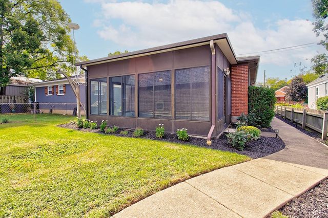 518 Hudson Avenue, Milford, OH 45150