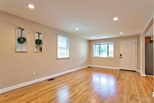 518 Hudson Avenue, Milford, OH 45150
