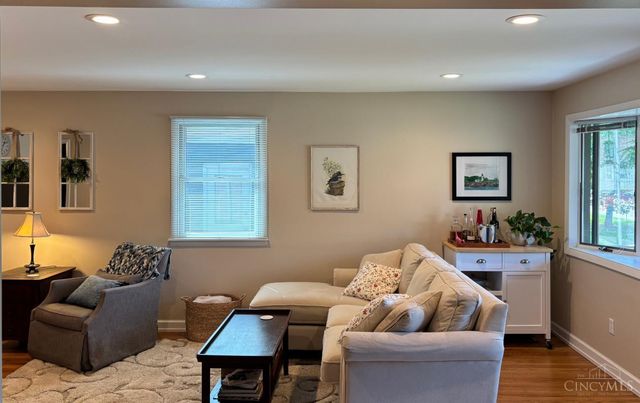 518 Hudson Avenue, Milford, OH 45150