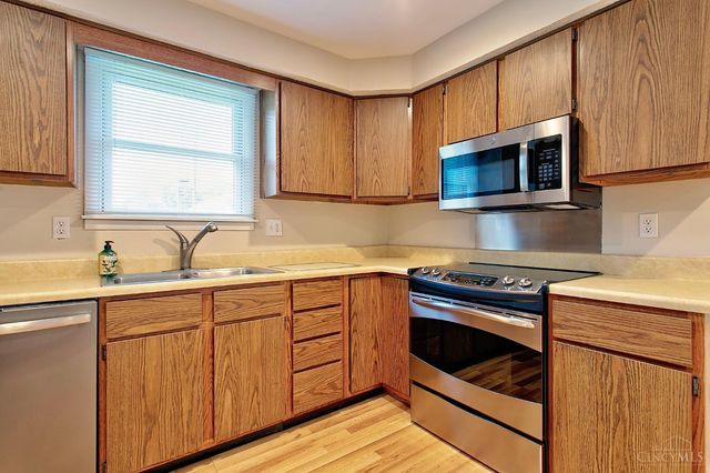 518 Hudson Avenue, Milford, OH 45150