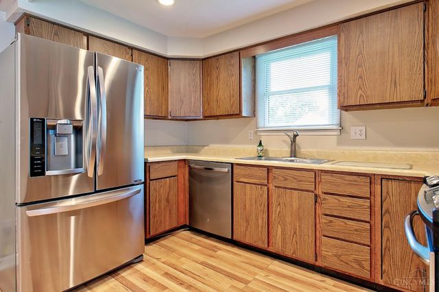 518 Hudson Avenue, Milford, OH 45150