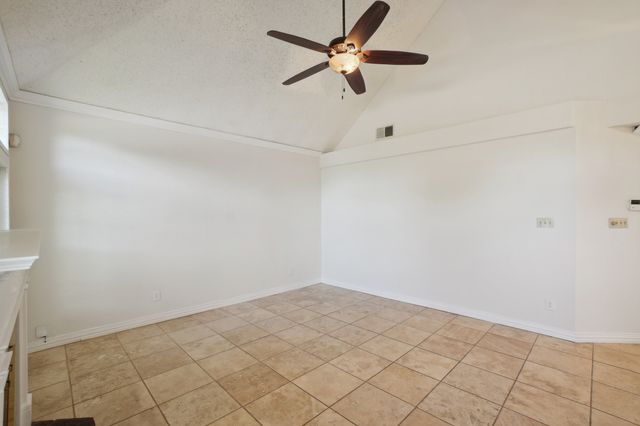 12848 Hilltop Drive, Balch Springs, TX 75180