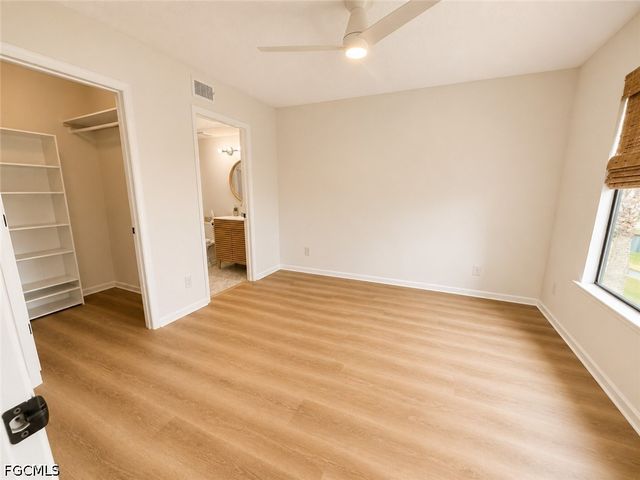 13625 Eagle Ridge DR 334, Fort Myers, FL 33912