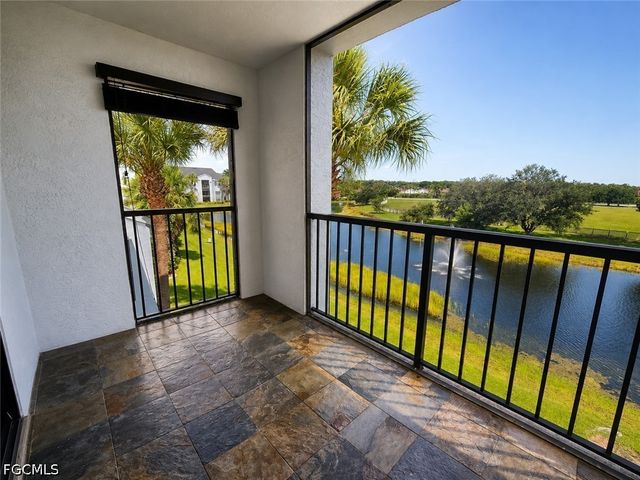 13625 Eagle Ridge DR 334, Fort Myers, FL 33912