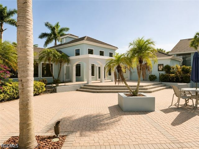 13625 Eagle Ridge DR 334, Fort Myers, FL 33912