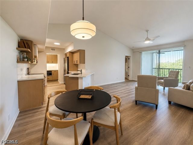 13625 Eagle Ridge DR 334, Fort Myers, FL 33912