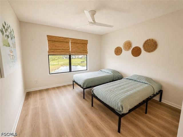 13625 Eagle Ridge DR 334, Fort Myers, FL 33912