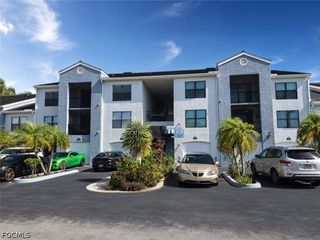 13625 Eagle Ridge DR 334, Fort Myers, FL 33912