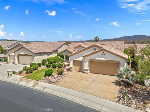 78688 Sunrise Canyon Avenue, Palm Desert, CA 92211