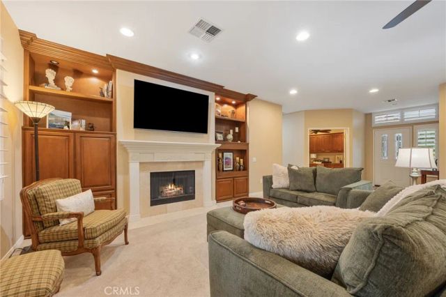 78688 Sunrise Canyon Avenue, Palm Desert, CA 92211