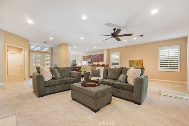 78688 Sunrise Canyon Avenue, Palm Desert, CA 92211