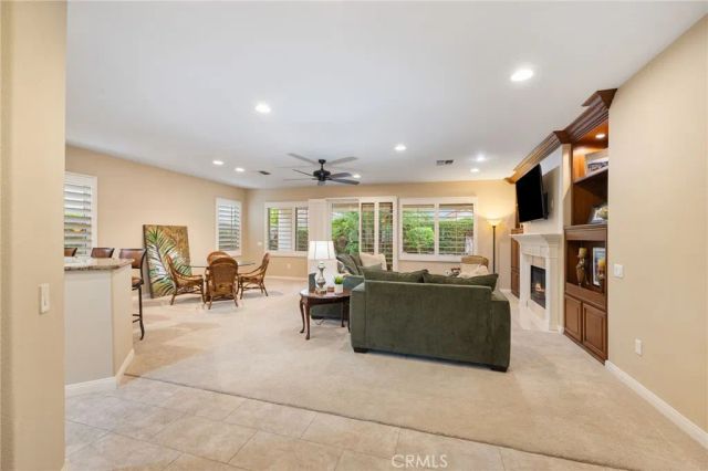 78688 Sunrise Canyon Avenue, Palm Desert, CA 92211