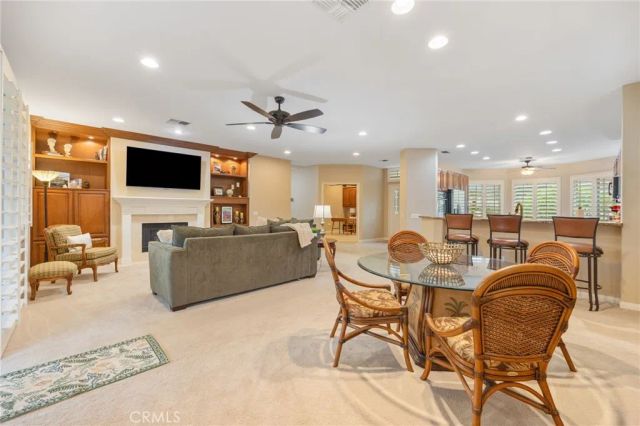 78688 Sunrise Canyon Avenue, Palm Desert, CA 92211