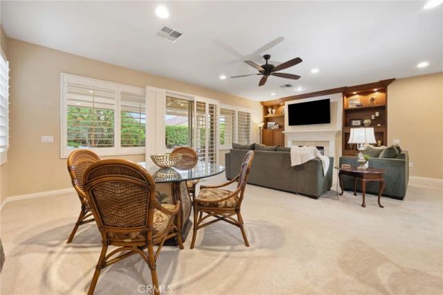 78688 Sunrise Canyon Avenue, Palm Desert, CA 92211