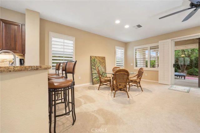 78688 Sunrise Canyon Avenue, Palm Desert, CA 92211