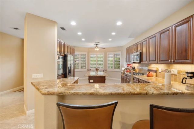 78688 Sunrise Canyon Avenue, Palm Desert, CA 92211