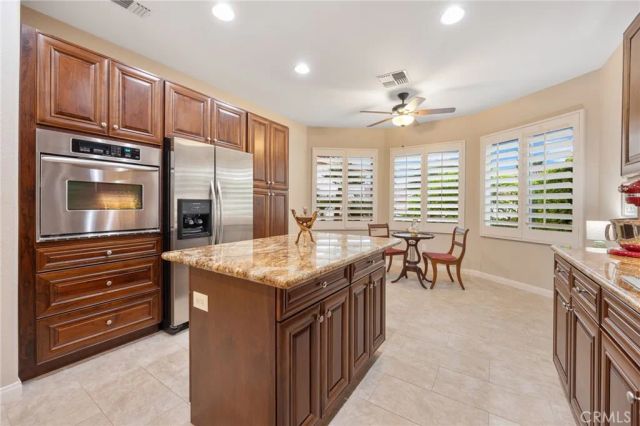 78688 Sunrise Canyon Avenue, Palm Desert, CA 92211