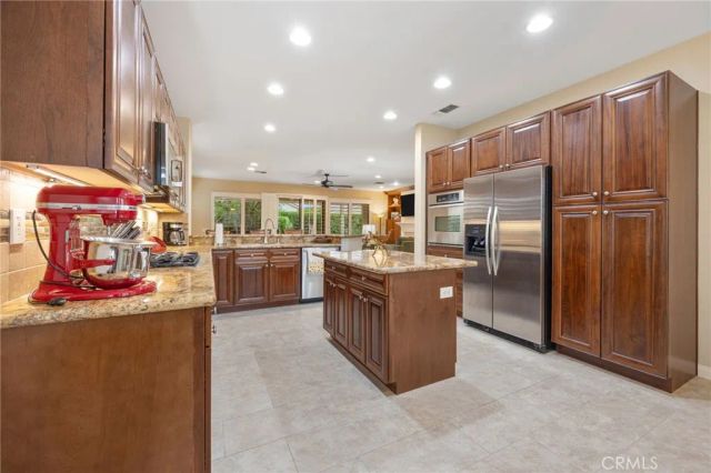 78688 Sunrise Canyon Avenue, Palm Desert, CA 92211