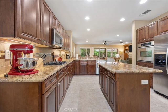 78688 Sunrise Canyon Avenue, Palm Desert, CA 92211