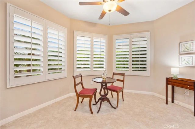 78688 Sunrise Canyon Avenue, Palm Desert, CA 92211