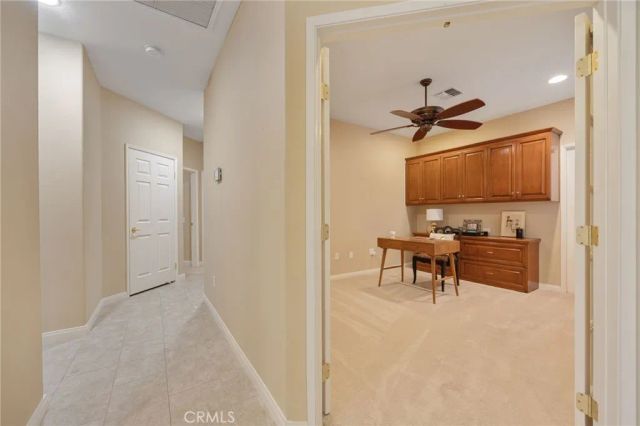 78688 Sunrise Canyon Avenue, Palm Desert, CA 92211