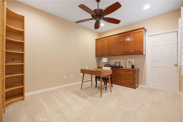 78688 Sunrise Canyon Avenue, Palm Desert, CA 92211