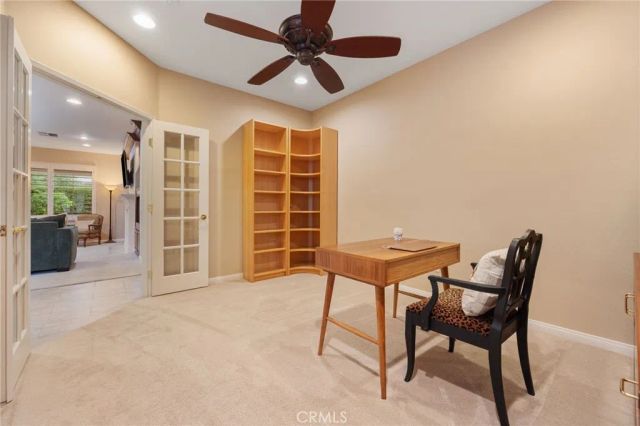 78688 Sunrise Canyon Avenue, Palm Desert, CA 92211