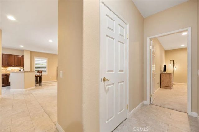 78688 Sunrise Canyon Avenue, Palm Desert, CA 92211