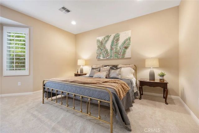 78688 Sunrise Canyon Avenue, Palm Desert, CA 92211