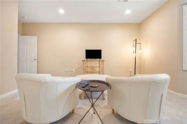 78688 Sunrise Canyon Avenue, Palm Desert, CA 92211